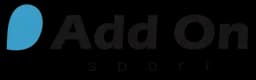 Add On Sport